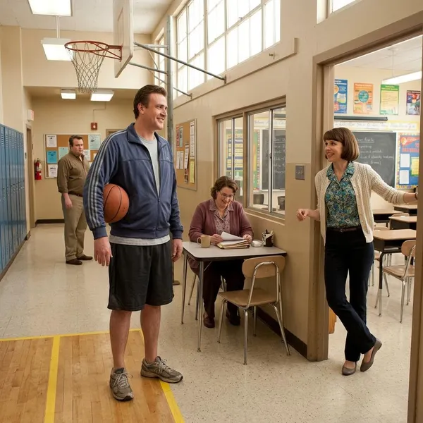 actors from bad teacher