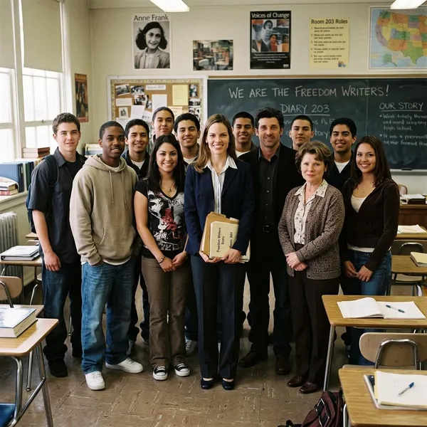 actors from freedom writers