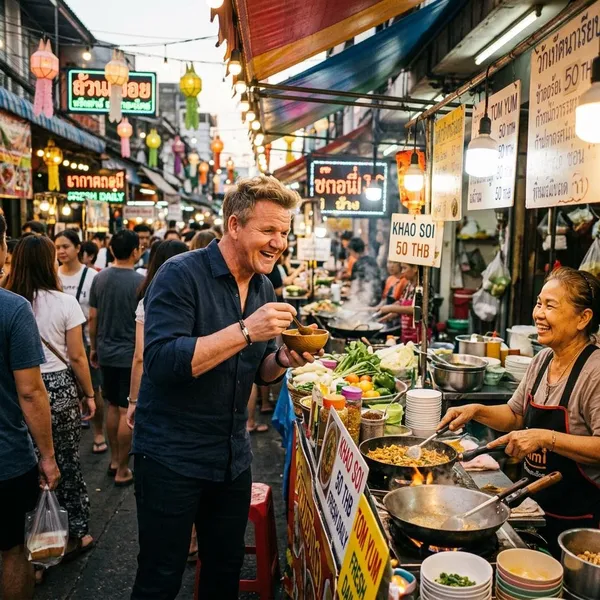 gordon ramsay reality tv shows