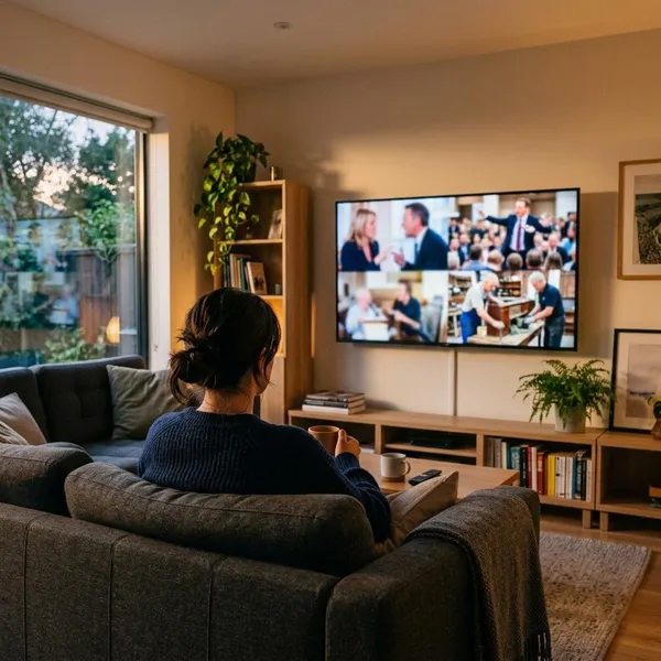 How History reality shows differ from traditional documentaries